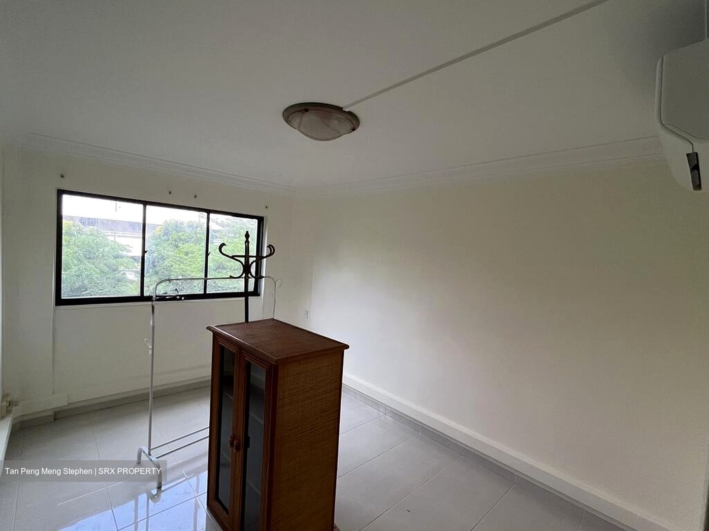 Blk 212 Jurong East Street 21 (Jurong East), HDB 5 Rooms #517118601